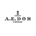 A.E.Dor