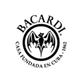 Bacardi