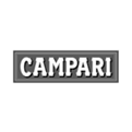 Campari