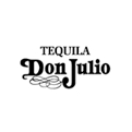 Don Julio