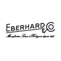 Eberhard