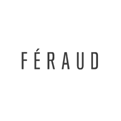 Feraud