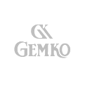 Gemko