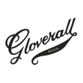 Gloverall