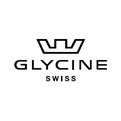 Glycine