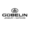 Gubelin