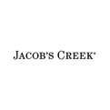 Jacob's Creek