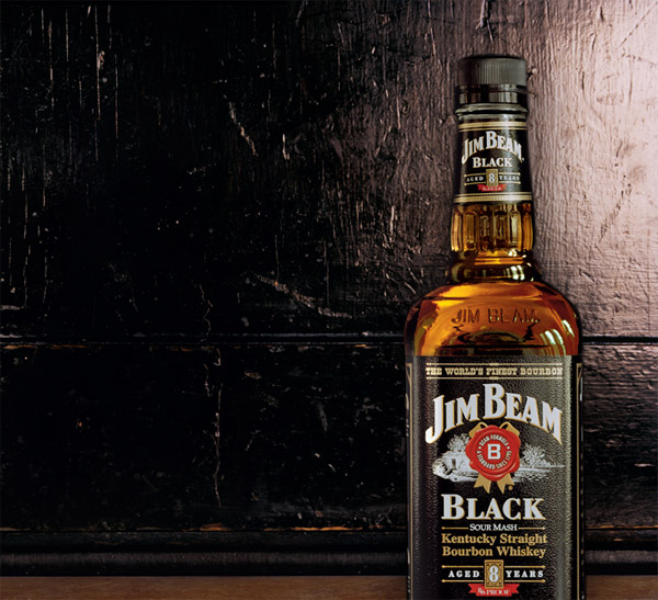 Jim Beam