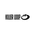 Killer Loop