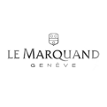 Le Marquand