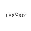 Legero