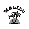 Malibu