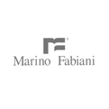 Marino Fabiani