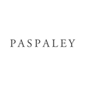 Paspaley