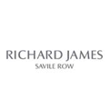 Richard James