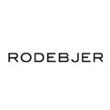 Rodebjer