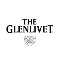 The Glenlivet