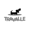 Travalle