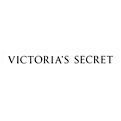 Victoria's Secret