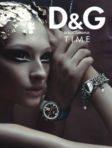 D&G - 2007. .