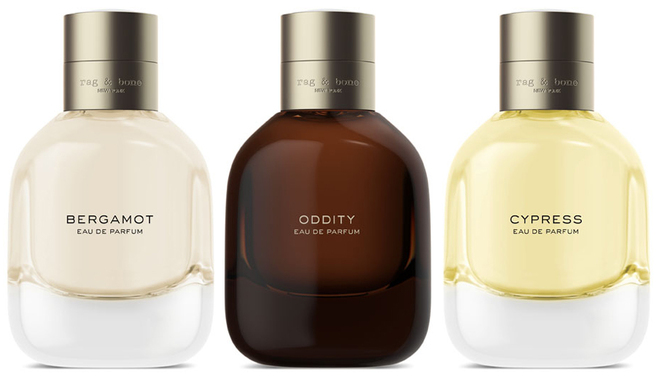 ������ ������� Rag & Bone