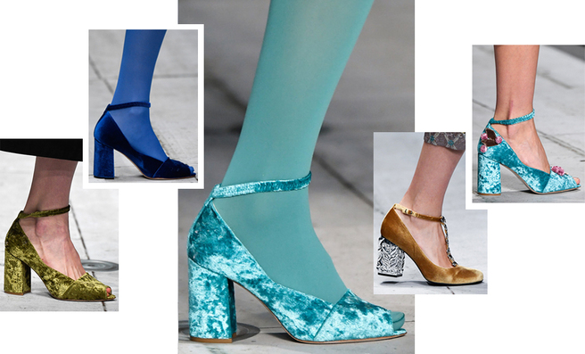 ��������� ����� �� ������ Alena Akhmadullina