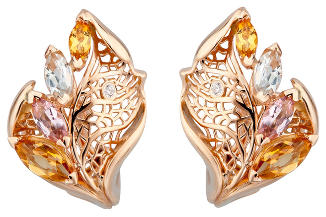 ����������� ����� Carrera y Carrera