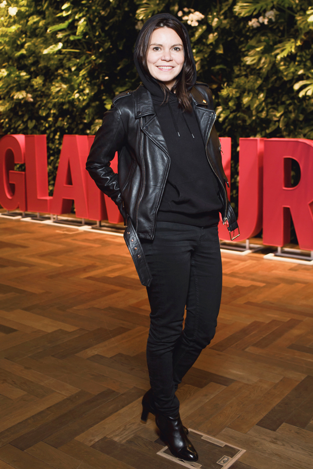 ������� ����������� �� �������� ������� ��������� ���� � ���������� �������