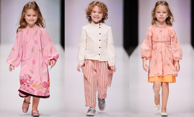 ��� ������� � ������� ������� ����