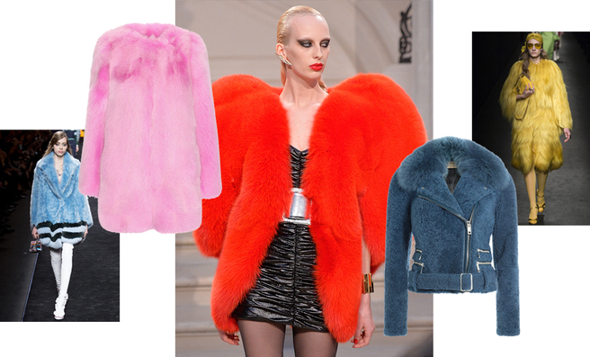 20 ����� �� �������� ����