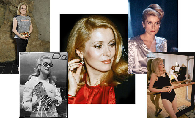 ���, ��� ��� ����� ����� � ������ �����