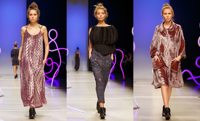 ������� ���������� � ����� � ������ ������ ����� � ������ ������ ��������� �������� �����������