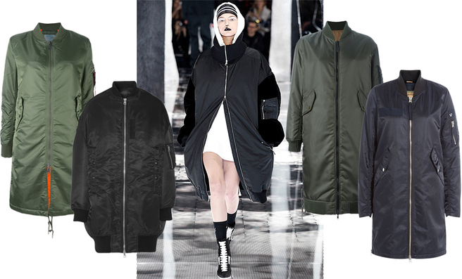 ������� ������ � ����� ������ ������ ����� ���� �����