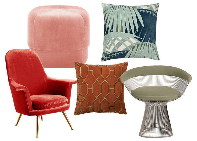 �������� �����: 15 ��������� �������� ��� ����