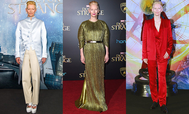 ������������ ������ ������� ������������ � ������� ������� �������