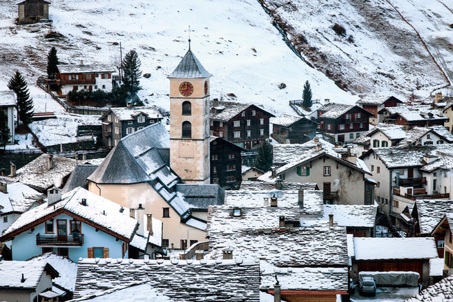 ������ ����� � ��������� ������ ����������� ����