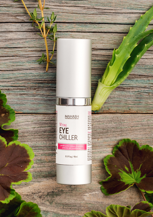 ����������� ����������� Mahash ��� ���� ������ ����