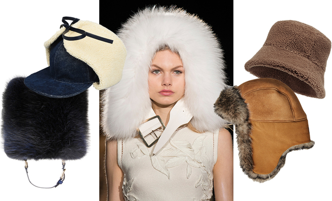 10 ������ ������� �����