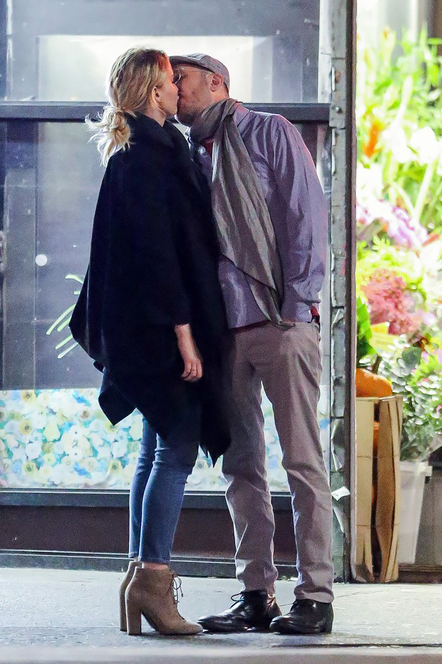 ��������� ������� � ������ ��������� � ���-�����