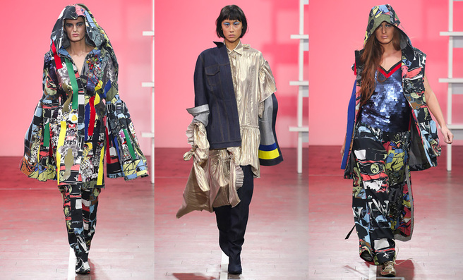 Avtandil �����-���� 2017