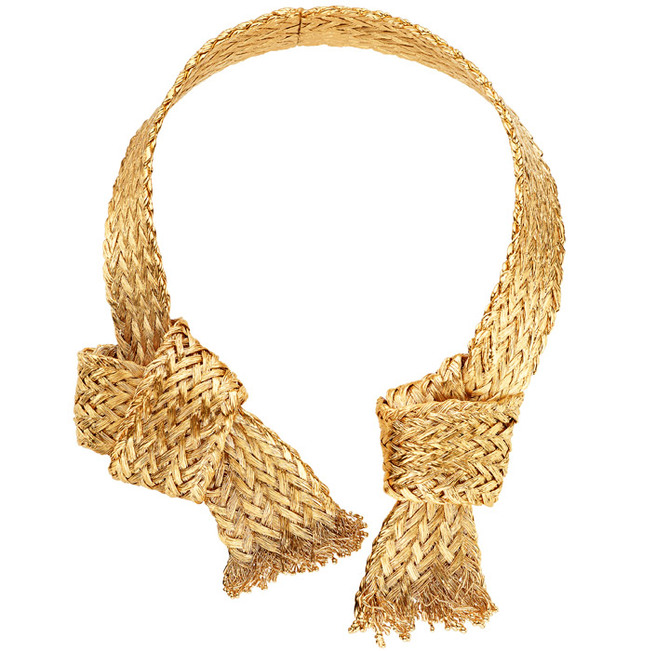 ������� ������, ������ � ������� � ��������� ��������� Louis Vuitton