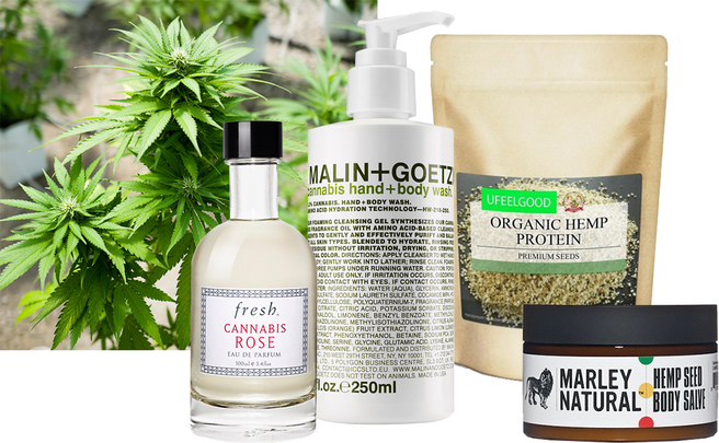 10 ������������� ������� � ��������