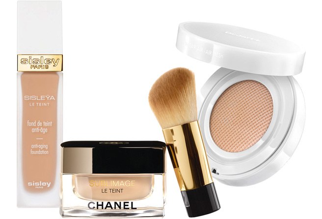 3 ��������� ��������� �������� ��� ������� ������� ����