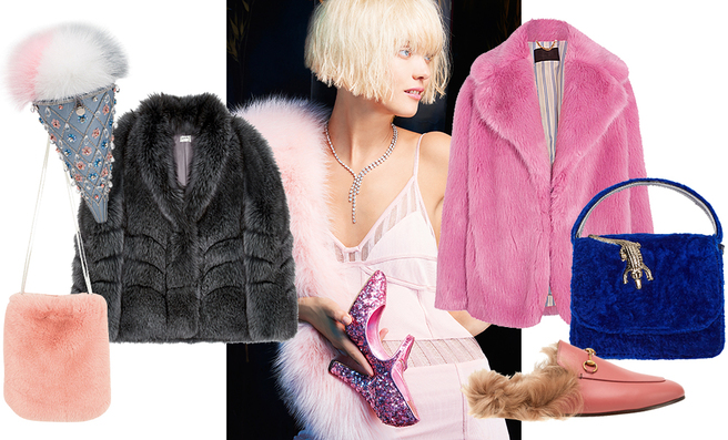 20 ������� �������� � ������ ����