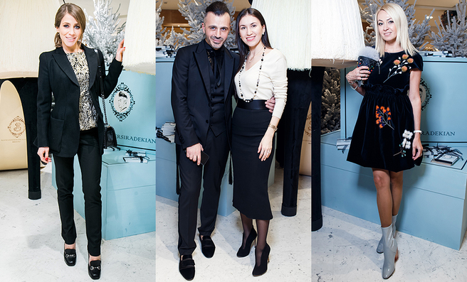 �������� ���������� ����������� � ����