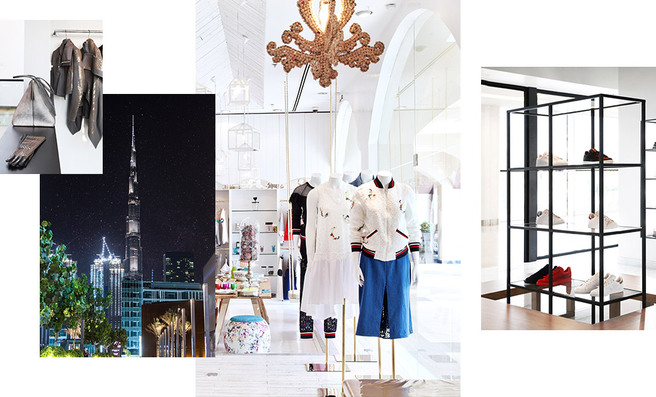 ������� � �������� � �������� ������� ���������� � ������� �����