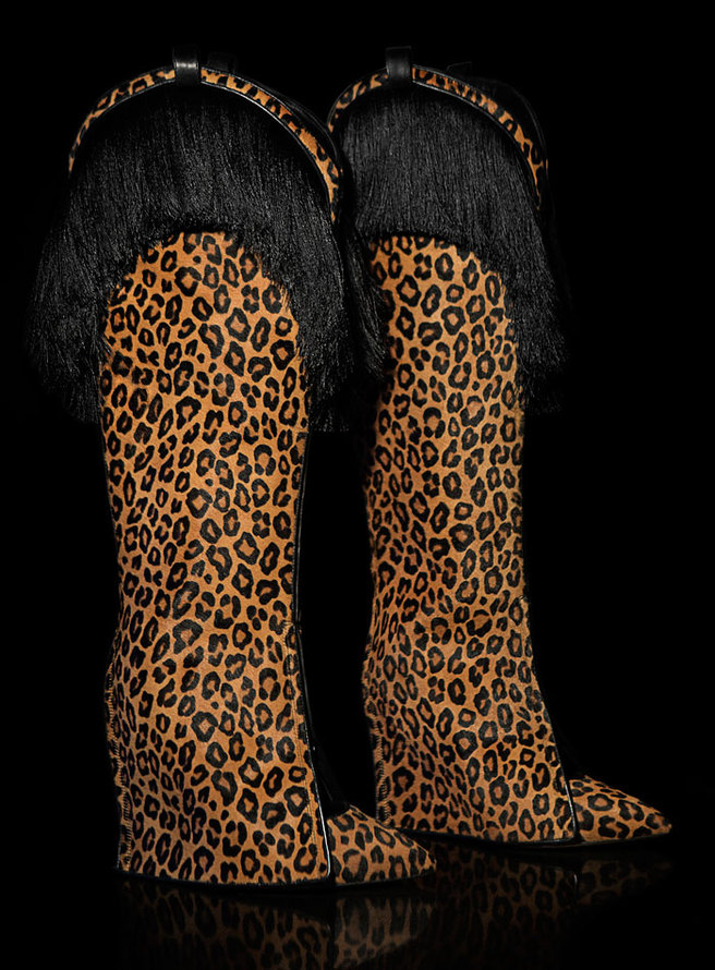 ����� �������: ������ ��������� Aleksander Siradekian