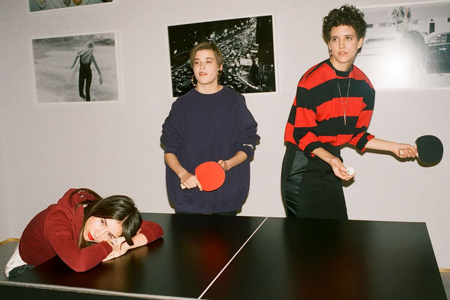 ��� ��� �������� ����� ������������ ������ ����������� � ����