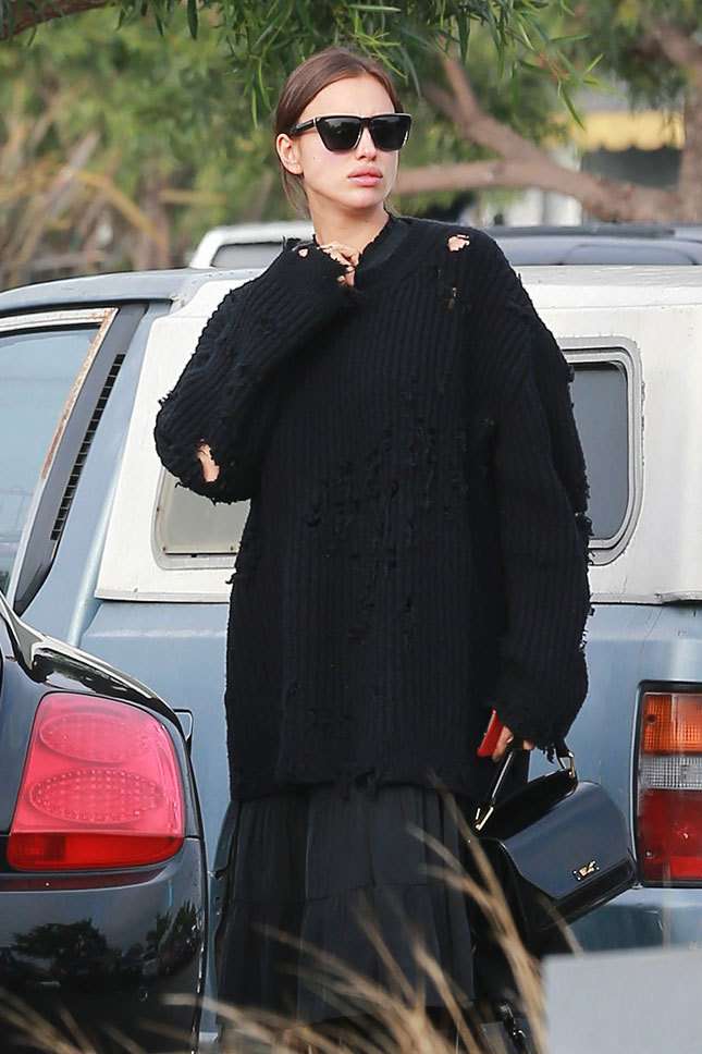 ����� ���� � ���-���������