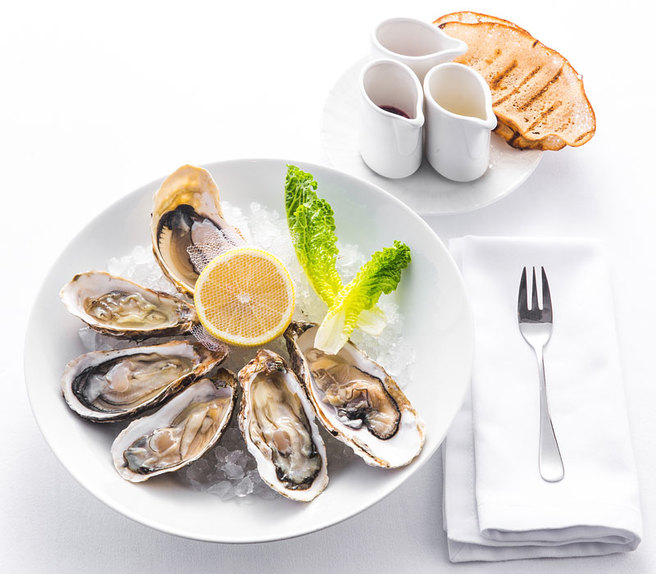 �������, �����, ������ � ������� �� �������������� ������ � ����